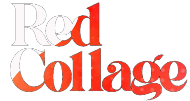 Redcollage : Digital Marketing and Branding Company